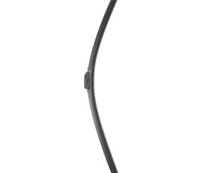 Изображение товара 1060593