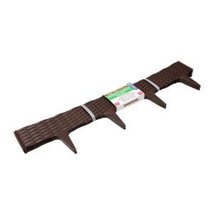 Изображение товара 1131527