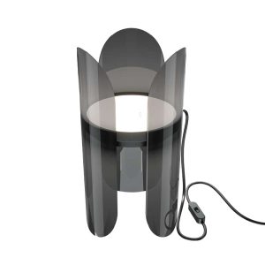 Изображение товара 991262