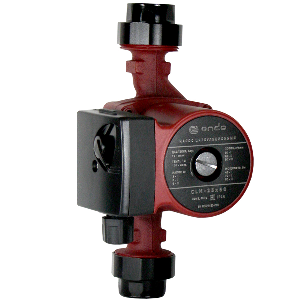 original-3653.jpg Изображение товара 1058597