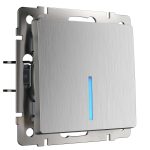 Изображение товара 1010613