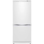 Изображение товара 1173118