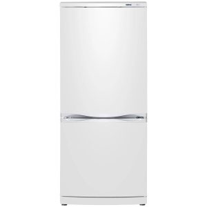 Изображение товара 1173118