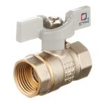 Изображение товара 166531