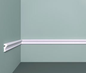 Изображение товара 1046828