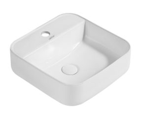 Изображение товара 1131258