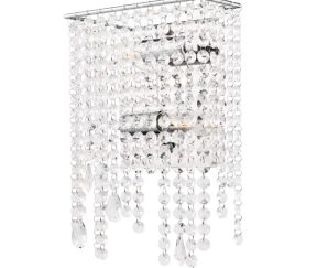 Изображение товара 1020191