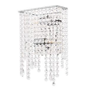 Изображение товара 1020191