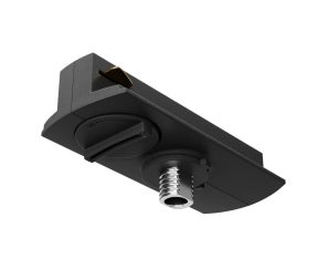 Изображение товара 1042655