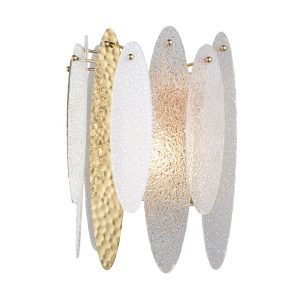 Изображение товара 1034674