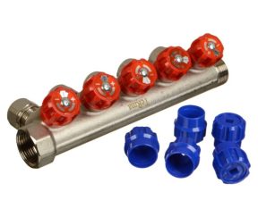 Изображение товара 1095764