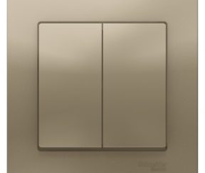 Изображение товара 1082559