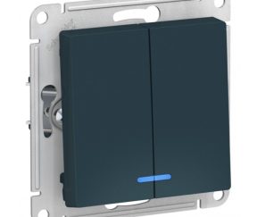 Изображение товара 1082457