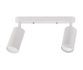 Изображение товара 1032999