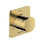 Изображение товара 1155385