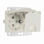 Изображение товара 1009755