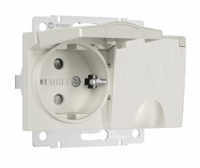 Изображение товара 1009755