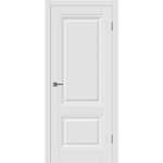 Изображение товара 1096632