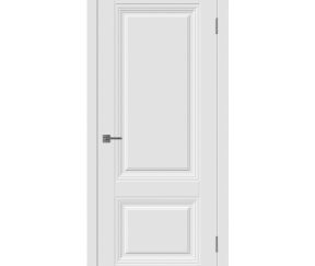 Изображение товара 1096632