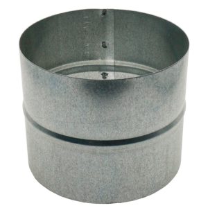 Изображение товара 107796