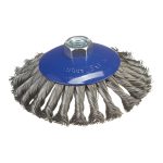 Изображение товара 500053