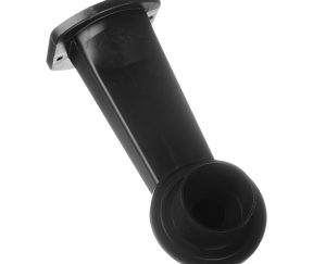 Изображение товара 666426