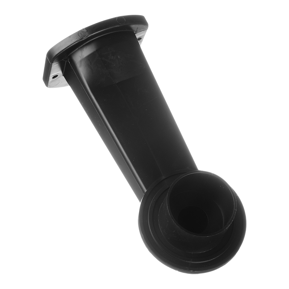 original-3693.jpg Изображение товара 666426