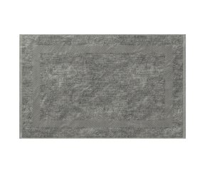 Изображение товара 1147748