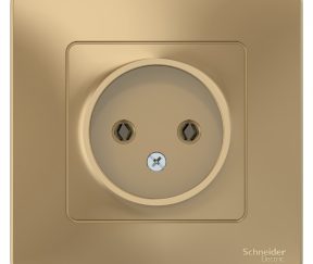 Изображение товара 1050983