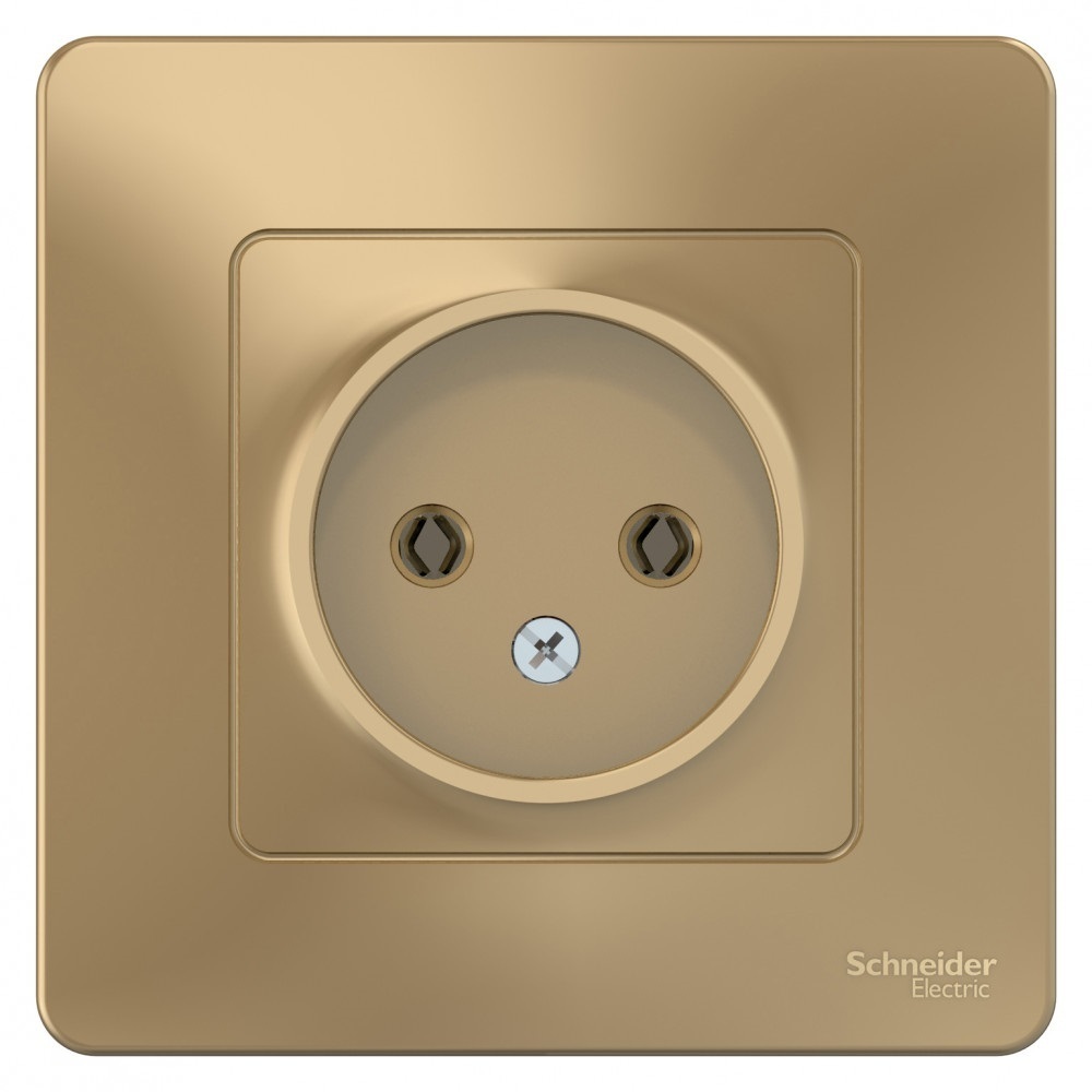 original-3697.jpg Изображение товара 1050983