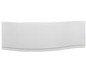 Изображение товара 1035874