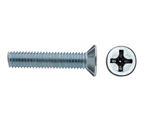 Изображение товара 616004