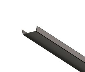 Изображение товара 1163561