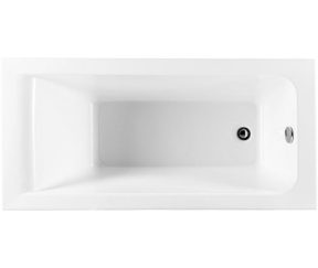 Изображение товара 987355