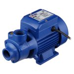 Изображение товара 156350