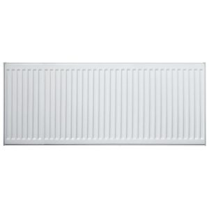 Изображение товара 1154099