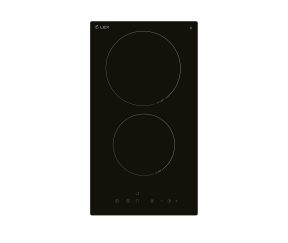 Изображение товара 1063715