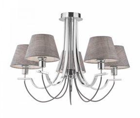 Изображение товара 1003894