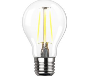 Изображение товара 614453