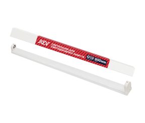 Изображение товара 614468