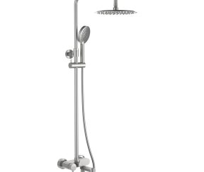 Изображение товара 1147153