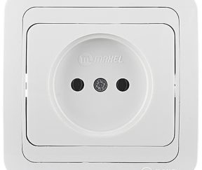 Изображение товара 613822