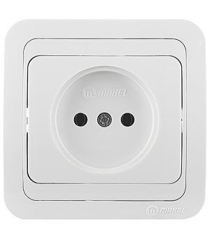 Изображение товара 613822