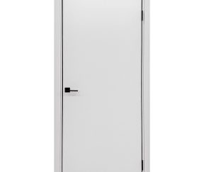 Изображение товара 1138655