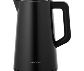 Изображение товара 1154782