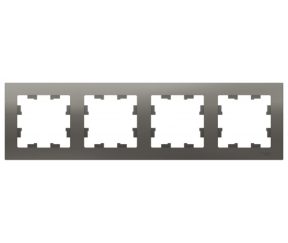 Изображение товара 1082629