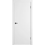 Изображение товара 1100747