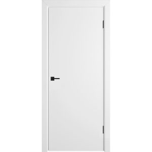 Изображение товара 1100747