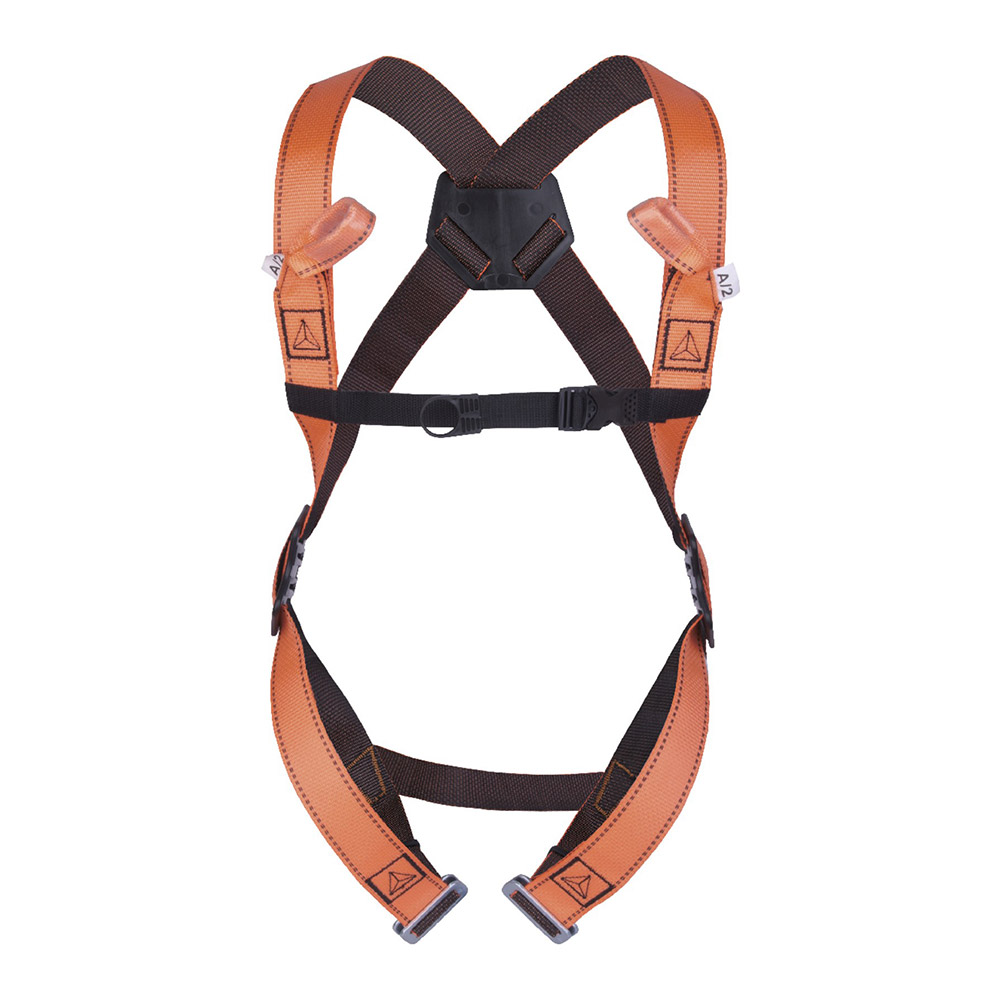 original-3725.jpg Изображение товара 946041