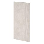 Изображение товара 1044129